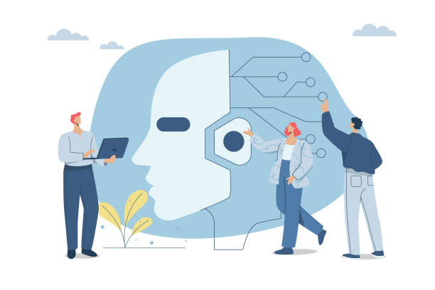 istockphoto-2157565732-612x612